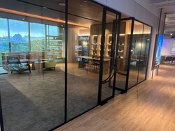 VisionCrest Commercial (D9), Office #485239131